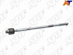 ���� ������� ST-96626518TR ST96626518TR ����