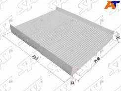   Hyundai Santa FE 10- ST-97133-2B005 ST971332B005 