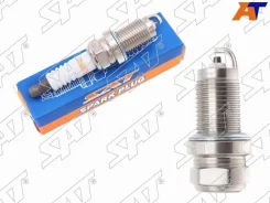����� ��������� SAT ST-9807B-561-5P ST9807B5615P ����