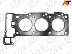 ��������� ������� ����� ��������� Mercedes-Benz C-Class 93-08 / E-Class 95-09 M112912; M112913; M11291 ST-A 112 016 03 20 STA1120160320 ����