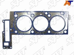 ��������� ��� SAT ST-A 272 016 15 20 STA2720161520 ����