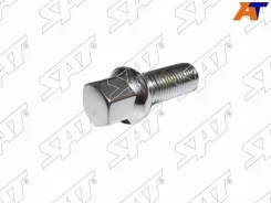���� �������� ������� ST-A0009904907 STA0009904907 ����