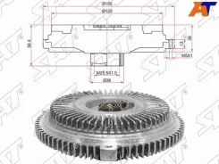 ���������� ST-A1122000222 STA1122000222 ����