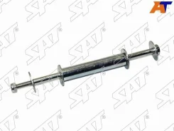 ���� ������������� ST-A1633200032, �����/������ STA1633200032 ����