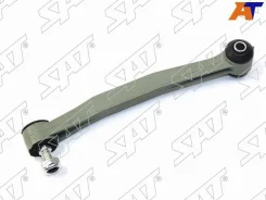 ���� ������������� SAT ST-A1243200289, �����/������ STA1243200289 ����