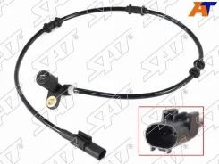 ������ ABS ST-A1635401017, ����� ������ STA1635401017 ����