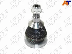 ������� ����� ������ ST-A1643300935 STA1643300935 ����