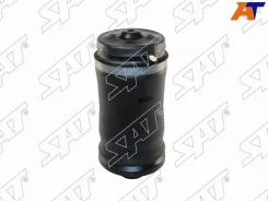 ������������ ������ ST-A164 320 0625 STA1643200625 ����