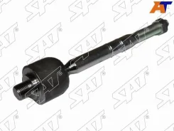 ���� ������� ST-A1644600005 STA1644600005 ����