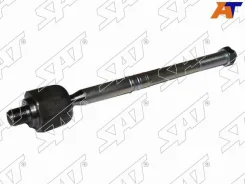 ���� ������� ST-A1663380315 STA1663380315 ����