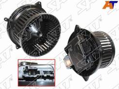 ����� ��������� ������ ST-A1648350007 STA1648350007 ����