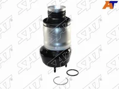 ������������ �������� ST-A1663207013 STA1663207013 ����