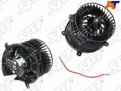 ����� ��������� ������ ST-A2028209342 STA2028209342 ����