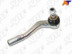 ���������� ������� SAT ST-A2043300903, ����� STA2043300903 ����