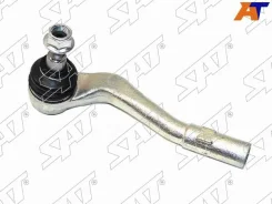 ������� ���������� Mercedes-Benz C-Class 00-15 / E-Class 09-17 (������) ST-A2043301003, ������ STA2043301003 ����