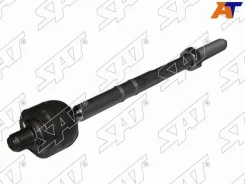 ���� ������� SAT ST-A2043380415, �����/������ STA2043380415 ����