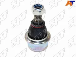 ������� ����� ST-A2113300435 STA2113300435 ����