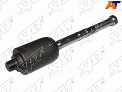 ���� ������� ST-A2113302903 STA2113302903 ����
