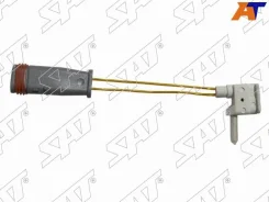 ������ ������ ��������� ������� ����� ST-A2115400717 STA2115400717 ����