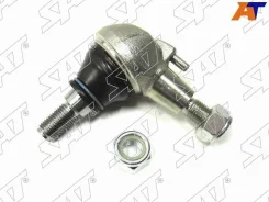 ������� ����� ������ SAT ST-A2123300135, �����/������ STA2123300135 ����