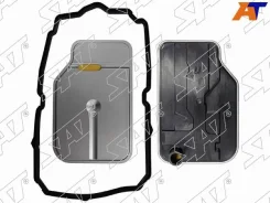 ������ ���� SAT ST-A2212770195 STA2212770195 ����