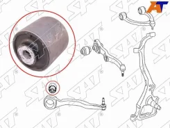 ����������� ST-A2213331914 STA2213331914 ����
