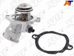 ��������� ST-A2722000015 STA2722000015 ����