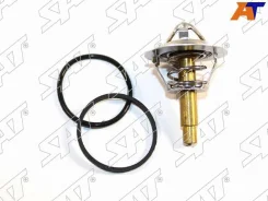 ��������� ST-A2712030375 STA2712030375 ����