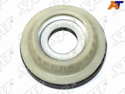 ��������� ���������� ����� ������ ST-A6399810325 STA6399810325 ����