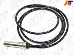 ������ ABS SAT ST-A9015421117, �����/������ ������ STA9015421117 ����