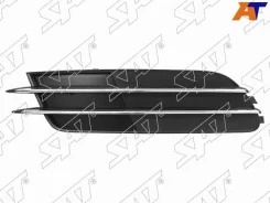 �������� ������� AUDI A6 11- SAT ST-AU16-000C-2, ����� �������� STAU16000C2 ����