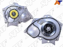 ����� ������� ST-AU166 STAU166 ����