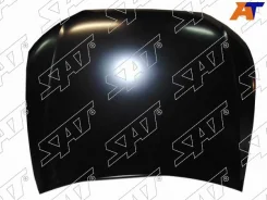 ����� ST-AU27-015-A0 STAU27015A0 ����