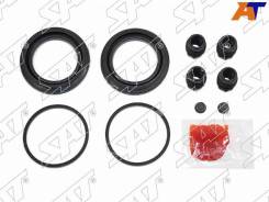 ����������� ���������� �������� SAT ST-AY600-NS008, �������� STAY600NS008 ����
