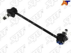 ���� ������������� SAT ST-B26R-34-170, �����/������ �������� STB26R34170 ����