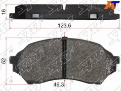 ������� ��������� SAT ST-B2YD-33-23Z, �������� STB2YD3323Z ����