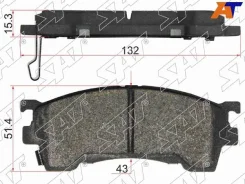 ������� ��������� ST-BLYM-33-23Z, �������� STBLYM3323Z ����