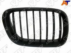 ������� ��������� ST-BMX5-093-A1, ������ STBMX5093A1 ����