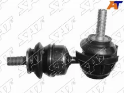 ���� ������������� SAT ST-BP4K-28-170E, �����/������ ������ STBP4K28170E ����