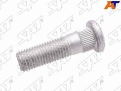 ������� �������� ������� SAT ST-BP4K-33-062 STBP4K33062 ����