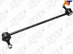 ���� ������������� SAT ST-BP4K-34-170D, �����/������ �������� STBP4K34170D ����