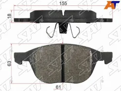 ������� ��������� ST-BPYK-33-23ZA, �������� STBPYK3323ZA ����