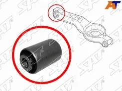 ����������� SAT ST-C236-28-300 STC23628300 ����