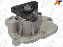   4B10 SAT ST-CR147-2 STCR1472 