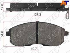 ������� ��������� ST-D1060-JN00A, �������� STD1060JN00A ����