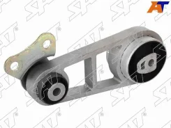 ������� ��������� ST-D354-39-040A STD35439040A ����