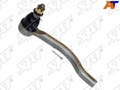 ���������� ������� ST-D8520-JA00A, ������ STD8520JA00A ����