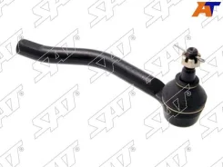 ���������� ������� ST-D8640-JA00A, ����� STD8640JA00A ����