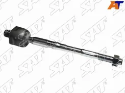 ���� ������� ST-D8521-4BA0A, �����/������ STD85214BA0A ����