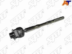 ���� ������� ST-D8521-JA00A, �����/������ STD8521JA00A ����